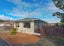 2/54 GOLF RD, Tāhunanui, NELSON - Carousel 1