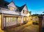3/23 Huia Road, Point Chevalier, Auckland - Carousel 1