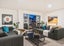 GD/8 Howe Street, Freemans Bay, Auckland - Carousel 1