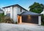 4A Bournemouth Avenue, Sandringham, Auckland - Carousel 1