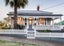 103 Crummer Road, Grey Lynn, Auckland - Carousel 1