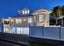 2 Sherwood Avenue, Grey Lynn, Auckland - Carousel 1