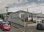 16 Donald Mclean Street, Newtown, Wellington - Carousel 1