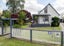 68 Dominion Road, Nawton, Hamilton - Carousel 1