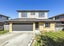 6 Reding Street, Takanini, Auckland - Carousel 1