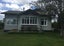 28 Western Street, Matamata, Matamata - Carousel 1
