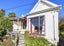 19 Stonelaw Terrace, Maori Hill, Dunedin - Carousel 1
