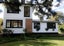 37 Byron Street, Leamington, Cambridge - Carousel 1