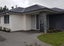 3 Friis Drive, Katikati, Katikati - Carousel 1