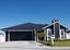 17 Sedge Grove, Nukuhau, Taupo - Carousel 1