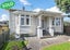 2 Fraser Road, Narrow Neck, Auckland - Carousel 1