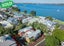 1/0 Spring Street, Devonport, Auckland - Carousel 1