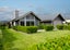 12 The Pheasant Tail, Nukuhau, Taupo - Carousel 1
