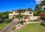 25 Galaxy Drive, Mairangi Bay, Auckland - Carousel 1