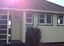 12 Cumberland Grove, Cannons Creek, Porirua - Carousel 1