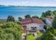 74 Scott Road, Whangarei - Carousel 1