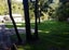 47 Tombleson Road, Lake Rotoma - Carousel 1