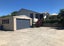 6A Japonica Drive, Beach Haven, Auckland - Carousel 1