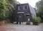 5 Kutai Street, Turangi, Turangi - Carousel 1