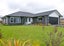 8 Royal Coachman Drive, Nukuhau, Taupo - Carousel 1
