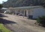 59 Atawhai Drive, The Wood, Nelson - Carousel 1