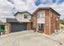 27 Syrah Crescent, Ranui, Auckland - Carousel 1
