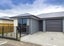 61A WILLIAM Street, Ashburton, Ashburton - Carousel 1