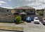 42 Amesbury Drive, Churton Park, Wellington - Carousel 1