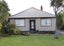 26 Firth Street, Cobden, Greymouth - Carousel 1