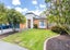 7 Ridgewood Place, Shirley, Christchurch - Carousel 1