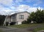 15 Parkinson Close, Whitby, Porirua - Carousel 1