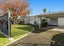 491 Devonport Road, Tauranga South, Tauranga - Carousel 1