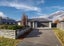 28 Lochnagar Drive, Lake Hayes, Queenstown - Carousel 1