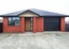 323 North Road, Waikiwi, Invercargill - Carousel 1