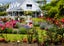123 Dickinson Road, Waiotahi, OPOTIKI - Carousel 1