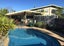 385 Westminster Avenue, Tamatea, Napier - Carousel 1