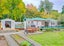 1041 Braemar Road, Rotoma, Whakatane - Carousel 1