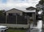 80 Hume Street, Sydenham, Christchurch - Carousel 1