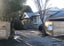 25 Kinloch Street, St Albans, Christchurch - Carousel 1