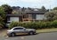 1/51 Littlejohn Street, Hillsborough, Auckland - Carousel 1
