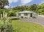 15 Wilfred Street, Tawa, Wellington - Carousel 1