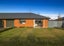 76 Bridge Street, Netherby, Ashburton - Carousel 1
