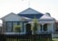 27 ROBINSON Street, Foxton, Foxton - Carousel 1