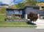 3 Pacific View, Whitby, Porirua - Carousel 1