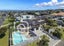 5 Katui Street, Castor Bay, Auckland - Carousel 1