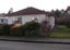 43 Elizabeth Street, Gore, Gore - Carousel 1