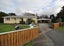 9 Meyer Crescent, Marton - Carousel 1