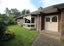 3 Wilson Place, Marton - Carousel 1
