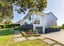 12 Monarch Avenue, Hillcrest, Auckland - Carousel 1