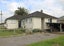 12 Bell Street, Marton - Carousel 1